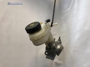 Brake Master Cylinder RENAULT TWINGO II (CN0_)