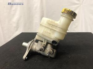 Brake Master Cylinder FIAT PANDA (169_)