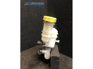 Brake Master Cylinder FIAT PANDA (169_), FIAT 500 (312_), FIAT 500 C (312_)