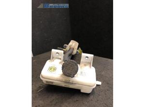 Brake Master Cylinder NISSAN NV200 Van