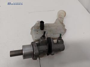 Brake Master Cylinder RENAULT CLIO III (BR0/1, CR0/1)