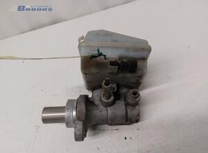 Brake Master Cylinder OPEL ASTRA H TwinTop (A04)