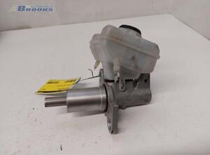 Brake Master Cylinder AUDI A8 (4H2, 4H8, 4HC, 4HL)