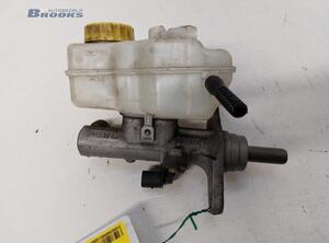 Brake Master Cylinder VW POLO (6R1, 6C1), VW POLO Van (6R)