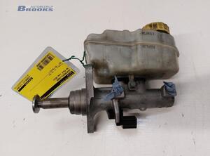 Brake Master Cylinder VW POLO (6R1, 6C1), VW POLO Van (6R)