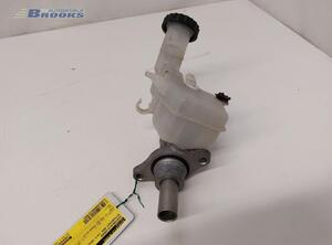 Brake Master Cylinder MITSUBISHI ASX (GA_W_)