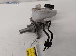 Brake Master Cylinder PEUGEOT 107 (PM_, PN_)