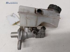 Brake Master Cylinder RENAULT CLIO IV Grandtour (KH_)