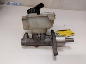 Brake Master Cylinder AUDI A3 (8P1)