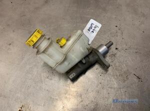 Brake Master Cylinder ALFA ROMEO GIULIETTA (940_)