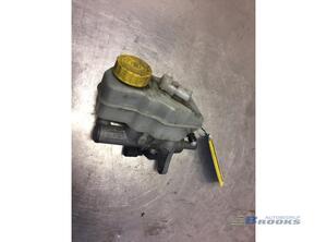 Hauptbremszylinder VW Polo V 6R, 6C 6R0611301A P12292367