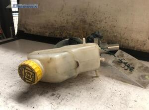 Brake Master Cylinder FIAT GRANDE PUNTO (199_), FIAT PUNTO (199_), FIAT PUNTO EVO (199_)