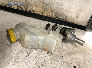 Brake Master Cylinder PEUGEOT BIPPER (AA_)