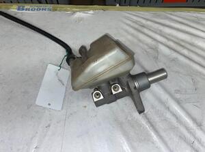 Brake Master Cylinder PEUGEOT 5008 (0U_, 0E_)