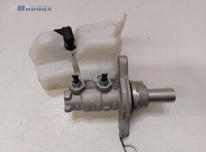 Brake Master Cylinder MINI MINI (F56)