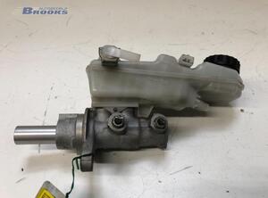 Brake Master Cylinder TOYOTA VERSO (_R2_)