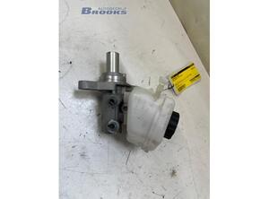 Brake Master Cylinder BMW 1 (F20)