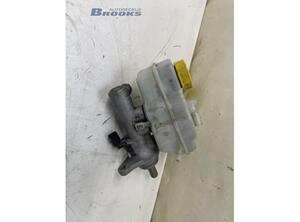 
Hauptbremszylinder VW Polo V 6R, 6C 6R1611019D P21073638
