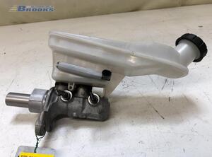 Brake Master Cylinder MERCEDES-BENZ A-CLASS (W176), MERCEDES-BENZ B-CLASS (W246, W242)