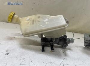 Brake Master Cylinder PEUGEOT 208 I (CA_, CC_), PEUGEOT 207 (WA_, WC_)