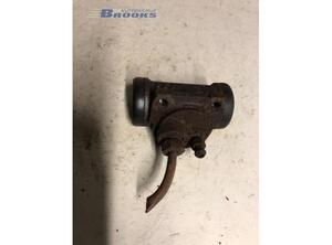 Wheel Brake Cylinder PEUGEOT 205 II (20A/C)