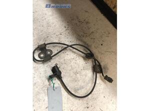 Wheel Speed Sensor SUBARU LEGACY III Estate (BH)