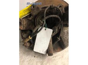 Sensor für ABS Ssangyong Musso FJ  P1688767