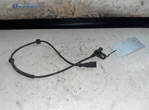 ABS Sensor RENAULT MODUS / GRAND MODUS (F/JP0_)