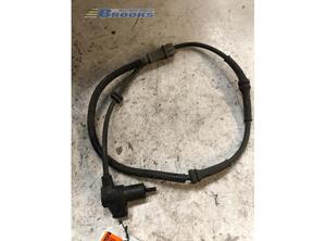 Wheel Speed Sensor CITROËN BERLINGO / BERLINGO FIRST MPV (MF_, GJK_, GFK_)