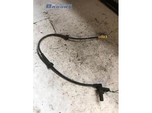 Sensor für ABS Renault Kangoo I Rapid FC 0265007527 P1683872