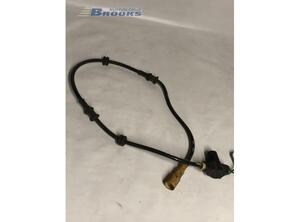 Sensor für ABS Opel Vectra B J96  P1670953