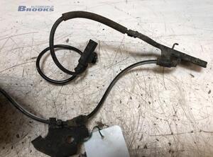 Wheel Speed Sensor TOYOTA AVENSIS Estate (_T27_), TOYOTA AVENSIS Saloon (_T27_)