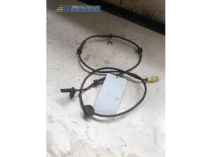 Wheel Speed Sensor LANCIA LYBRA SW (839_)