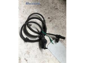 Wheel Speed Sensor MITSUBISHI COLT VI (Z3_A, Z2_A), MITSUBISHI Colt VII (Z2_A)