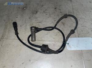 Sensor für ABS Audi Cabriolet 8G, B4 893927807O P43716