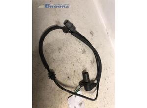 Wheel Speed Sensor KIA RIO Hatchback (DC)