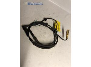 Wheel Speed Sensor ALFA ROMEO 156 (932_)