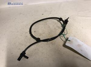 Wheel Speed Sensor SMART FORFOUR (454)