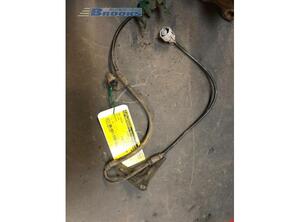 Wheel Speed Sensor TOYOTA AVENSIS (_T22_)