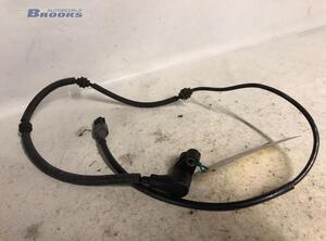 ABS Sensor KIA RIO Hatchback (DC)