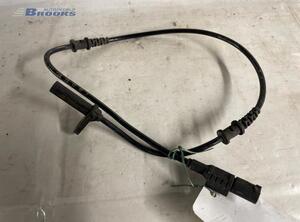 Wheel Speed Sensor MERCEDES-BENZ E-CLASS (W211)