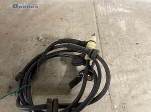 ABS Sensor LANCIA LYBRA (839_)