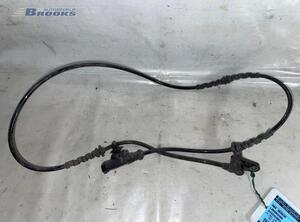 Wheel Speed Sensor LAND ROVER DISCOVERY IV (L319)