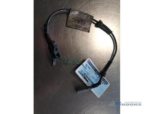 ABS Sensor FORD MONDEO IV Saloon (BA7)