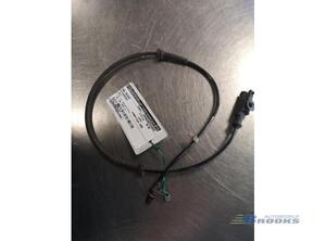 ABS Sensor MITSUBISHI COLT VI (Z3_A, Z2_A), MITSUBISHI Colt VII (Z2_A)