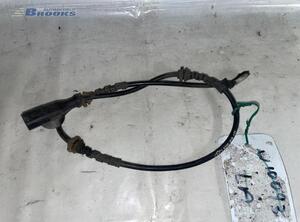 Wheel Speed Sensor DACIA SANDERO