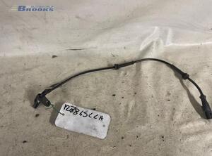 Sensor für ABS Dacia Logan Express FS 8200752604 P6335074