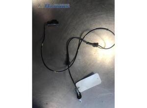 ABS Sensor VOLVO S60 I (384)