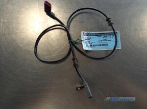 Sensor für ABS Mercedes-Benz C-Klasse W203 A2035401317 P2631126