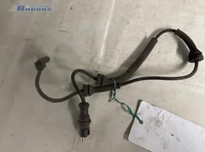 Wheel Speed Sensor RENAULT LAGUNA II Grandtour (KG0/1_)